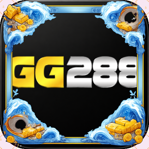 gg288 — galeri pratinjau - APK Resmi